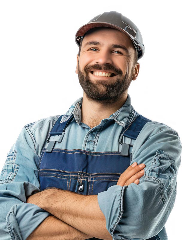 ОПЫТ РАБОТЫ