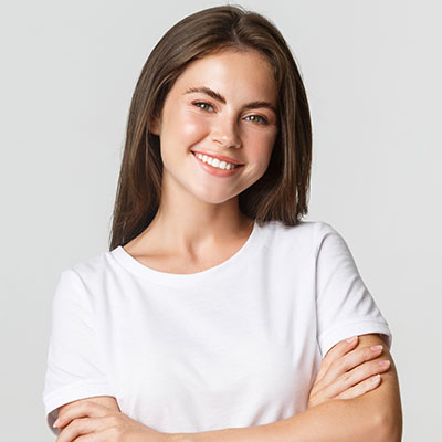 Катерина Симона