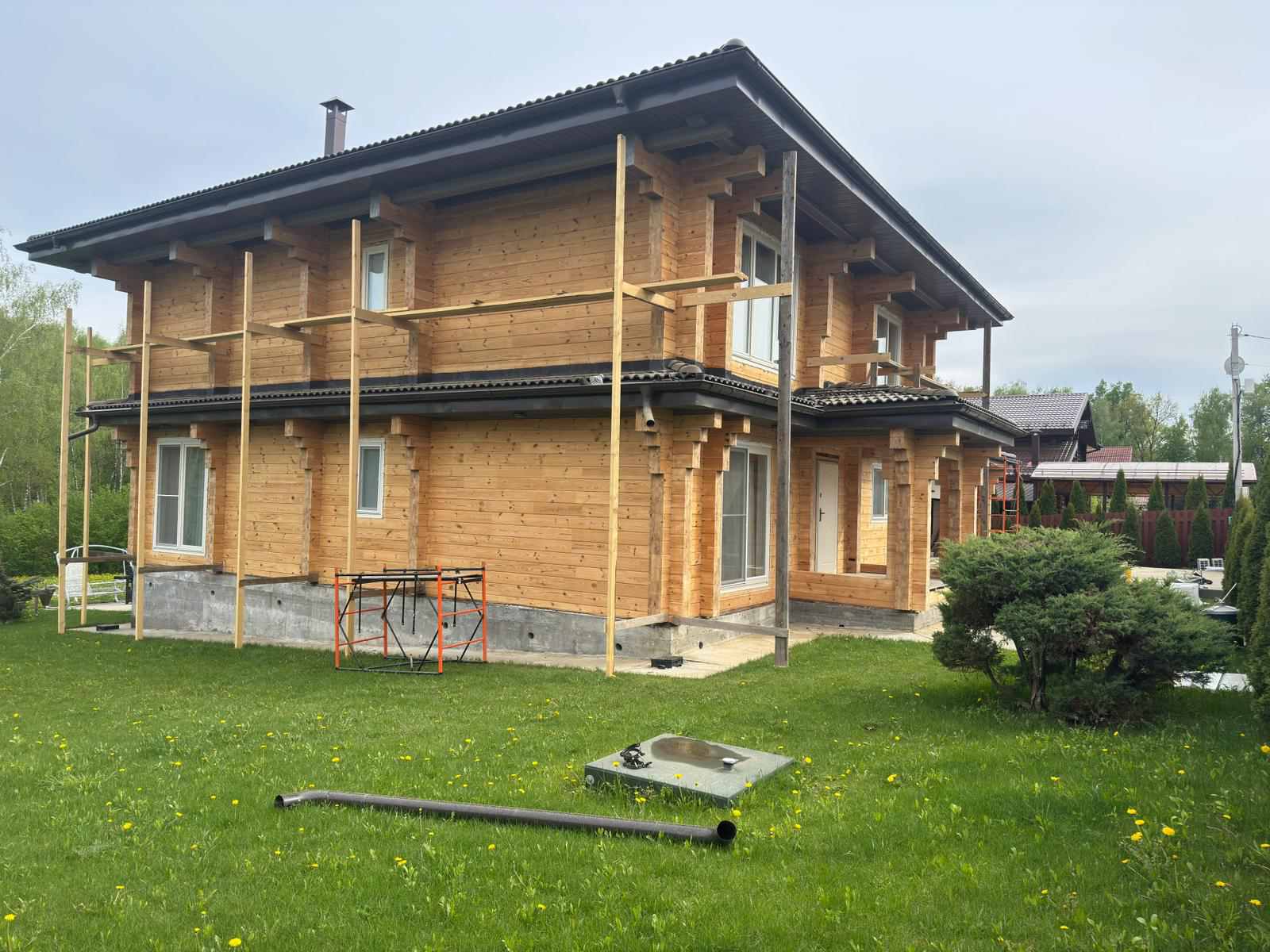 изображение_viber_2025-07-12_23-18-10-579