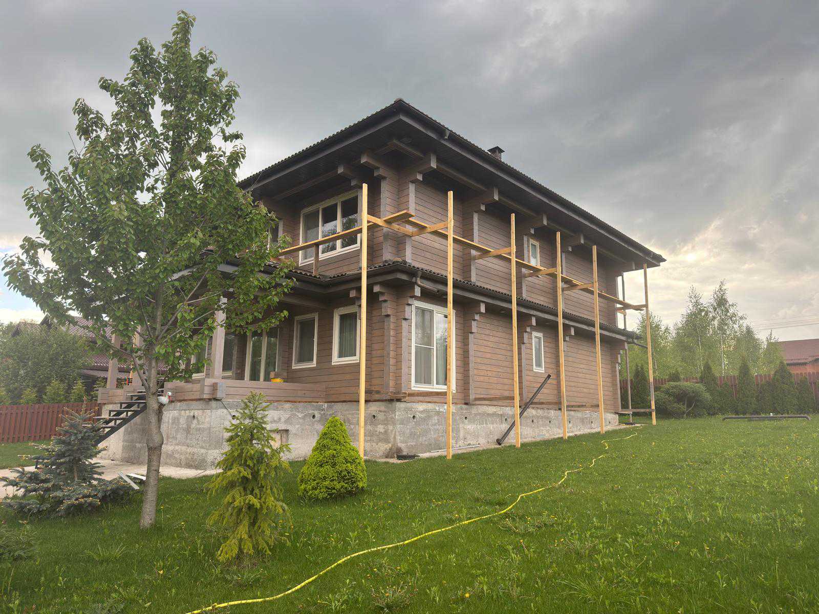 изображение_viber_2025-07-12_23-18-11-588