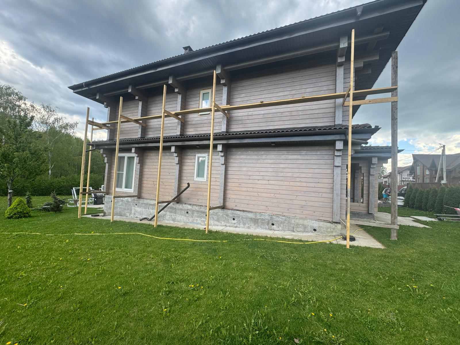 изображение_viber_2025-07-12_23-18-12-097